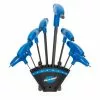 Park Tool Parktool Juego De Llaves Exagonales Allen Con Est -Bicicletas Ventas 8 syhD2i0hedYC5hkEq2DSsCk