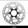 Rotor Shimano Sm Rt70 Ice Technologies Center Lock -Bicicletas Ventas 8 vWCBLWkW5pjrGzH2iRk8xFE