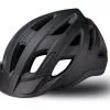 Specialized Centro Compatible Con Angi Matte Black