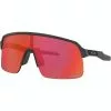 Gafas Oakley Sport Performance By Indoor -Bicicletas Ventas 8cf4nJigA52yTU0WTaZMQQuKI