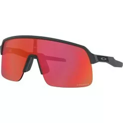 Gafas Oakley Sport Performance By Indoor