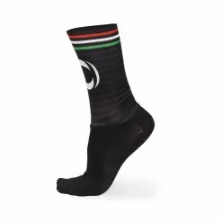 BioRacer Medias Aero Edición Filippo Ganna