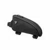 Bolso De Tubo Superior Topeak Toploader 1 Bolso De Tubo Superior Topeak Toploader -Bicicletas Ventas 8dBQf kEGyHQcgkz7urrvv2Yk
