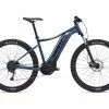 Bicicleta Giant Talon E + 29 3 21 Azul M -Bicicletas Ventas 8dHXovY4s3MegLzwBdqF7s7vI