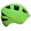 Casco GW Dragonfly Junior -Bicicletas Ventas 8dgELVTrHJYC6y83mly003P8k