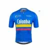 Suarez Jersey De Ciclismo Hombre Colombia Federación 2 Suarez Jersey De Ciclismo Hombre Colombia Federación -Bicicletas Ventas 8ev0QYz3U8MAhO6Lb 2VHb2Fk