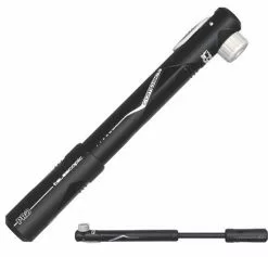 Mini Bomba PRO Compact