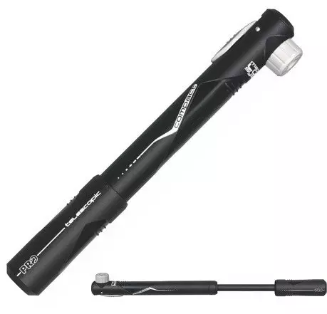 Mini Bomba PRO Compact 3 Mini Bomba PRO Compact