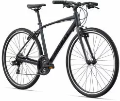 Bicicleta Giant Escape 3 23 Negro (XS) 23 -Bicicletas Ventas 8hFDPA06qVlq Ep4d U8PgHY