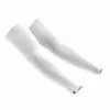 More Life Mangas Morelife Arm Sleeves Blanco -Bicicletas Ventas 8hrYyqD2Y2c5VBZrudaeU o4o
