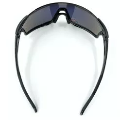 Gafas Ciclismo GW Calvert Color Uv400 Deportivas Ruta Mtb -Bicicletas Ventas 8iAIDMIFH4zb63x8UeFe0k6FY