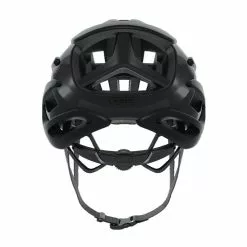 Casco De Ruta Y Montaña Abus Airbreaker Negro 8 Casco De Ruta Y Montaña Abus Airbreaker Negro -Bicicletas Ventas 8iKX IFp93WUATQlVDXdaDkvw