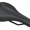 Specialized Bridge Sport Saddle Blk 143 -Bicicletas Ventas 8j92FplpCnOhDffC4O7CaGmOk 1