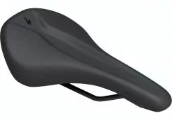 Specialized Bridge Sport Saddle Blk 155