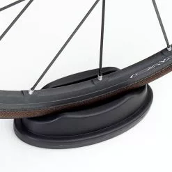 Prodalca Rodillo Elite B1 17 Prodalca Rodillo Elite B1 -Bicicletas Ventas 8jKjBxfeVoe84nWO6DmGYgEUc 1