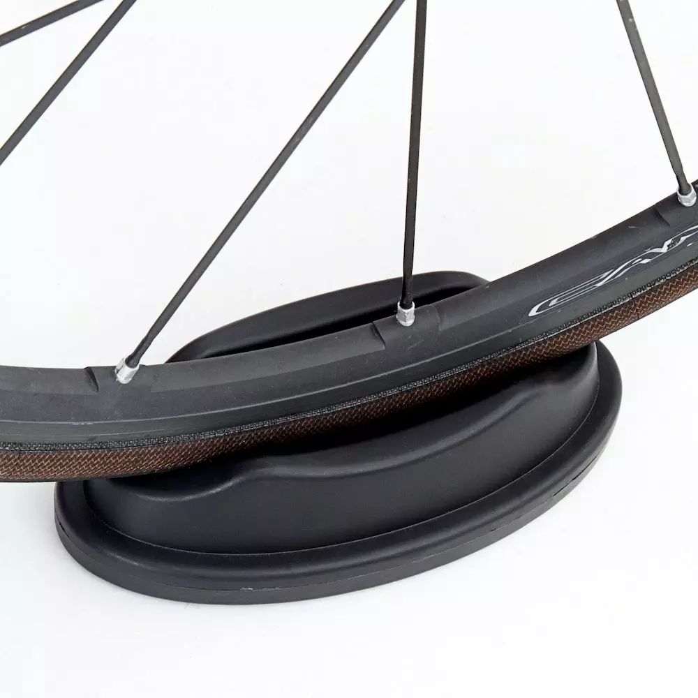 Prodalca Rodillo Elite B1 10 Prodalca Rodillo Elite B1 - Imagen 8