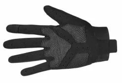 Guantes Lf Elevate Negro Xl Giant -Bicicletas Ventas 8jOIov DWZ9fJRG4i63ocDmjQ 1