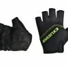 Exustar Guantes De Velcro D/C Reflectivos -Bicicletas Ventas 8k3QLYlbPts9KC3g2Tk3gqwtE