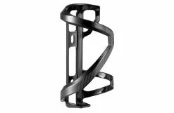 Portacaramañola Airway Sport Sidepull R Giant