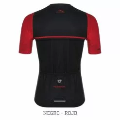 Camisa Manga Corta Hombre Flamma GW -Bicicletas Ventas 8l iqAT371mfx96rWd7tUayNU