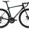 Bicicleta De Ruta Giant TCR ADVANCED PRO 2 DISC / Negro 2 Bicicleta De Ruta Giant TCR ADVANCED PRO 2 DISC / Negro -Bicicletas Ventas 8lAYiAkARIBHk7FneaLt5SKc