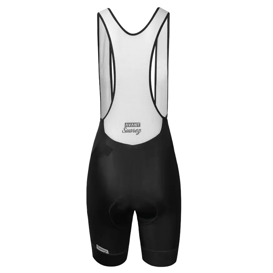 Pantaloneta Suarez Comfort Mujer 4 Pantaloneta Suarez Comfort Mujer - Imagen 2