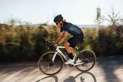 Isadore Debut Jersey - Blue Depths -Bicicletas Ventas 8lo5DHvYDFYuwz4mO9VGzD5vE