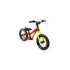 Bicicleta Balance Racer OnTRAIL