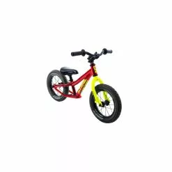 Bicicleta Balance Racer OnTRAIL