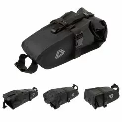 Bolso Portaherramientas Roll Up GW