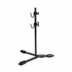 Ciclosoporte De Mantenimiento Prodalca