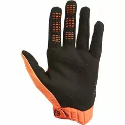Guantes Fox 360 [Flo Org] -Bicicletas Ventas 8pNOKqx6hp9tjWXesUo Ot6a0