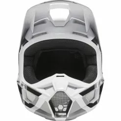 Casco Fox V1 Lux -Bicicletas Ventas 8pxMuP7fYuAVlTLpnoa0I9jbA
