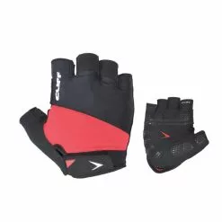 Cliff Guantes Elite Dc