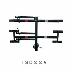 Indoor Soportes De Bicicletas Para Carro