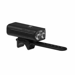 Luz Led Lezyne Macro 1300Xl -Bicicletas Ventas 8rtom W1jfNLxn0nn59afr f0