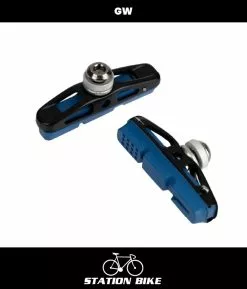 Taco De Freno Ruta GW R 500c Color