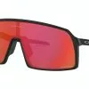 Oakley Sutro S Matte Black Trail 1 Oakley Sutro S Matte Black Trail -Bicicletas Ventas 8tSb3 UaWv1AfMycOK8f1uH3E
