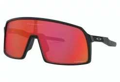Oakley Sutro S Matte Black Trail