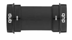 Eje Centro SRAM BB30 -Bicicletas Ventas 8tuVWTz S4TE66Lb28V3eQUgU