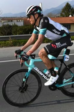 Giordana Medias Team BikeExchange FRC -Bicicletas Ventas 8v1wI8rmSKQU I00u7lECuwa0