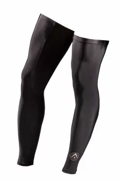 Zerie Perneras Negras