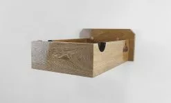 Genérico Generico Soporte De Madera Roble Para Colgar La Bici A La Pared 7 Genérico Generico Soporte De Madera Roble Para Colgar La Bici A La Pared -Bicicletas Ventas 8v8WSerLAChZBJQCGtis7 g7w