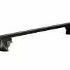 Thule SmartRack 1180