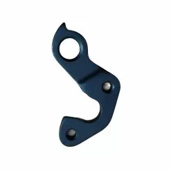 Addict Scooters Uña Trasera Para Marco Addict/Solance 2014