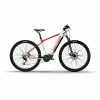 Bicicleta Benelli Electrica E M22 Pro (504wh) Al 29 2022 (C)