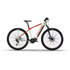 Bicicleta Benelli Electrica E M22 Pro (504wh) Al 29 2022 (C)