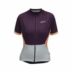 Chapeau! Jersey Dama Chapeau Moon / Azul