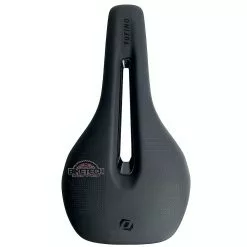 Sillin Syncros Scott Tofino 2.0 Elite Galápago Bicicleta Ruta/ Mtb -Bicicletas Ventas 8y tQXpv5XtnMlo91IGWsJhz0