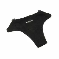 Protector Contra El Sudor Indoor Giant